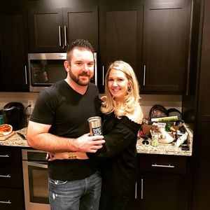 Meet your Posher, Jaclyn